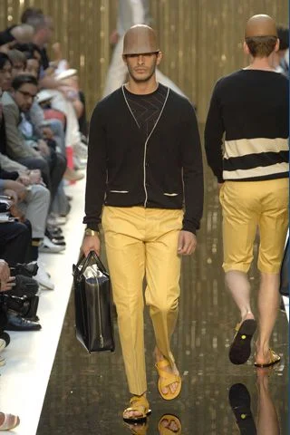 Look 12